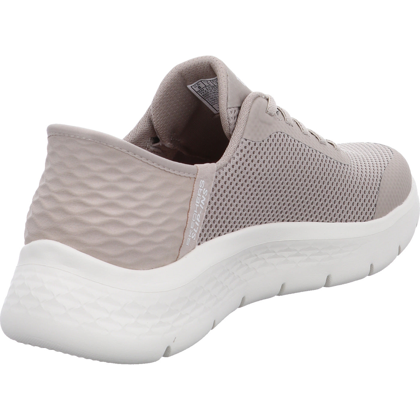 Skechers Slipper SI - GO WALK FLEX