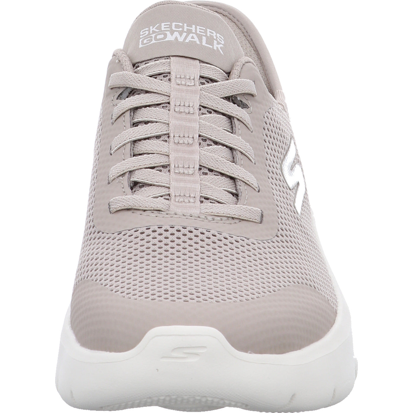 Skechers Slipper SI - GO WALK FLEX