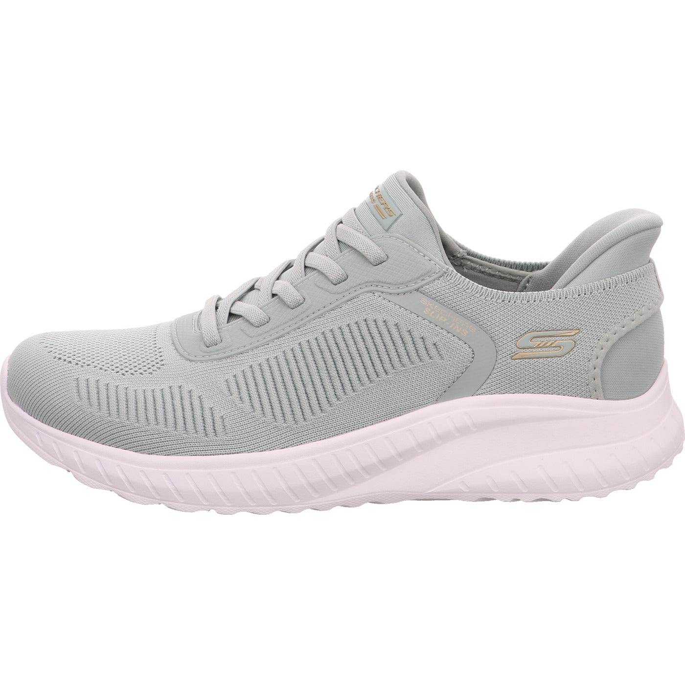 Skechers Slipper SI - BOBS SPORT