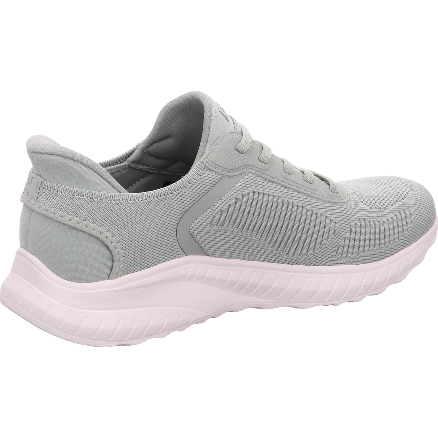 Skechers Slipper SI - BOBS SPORT
