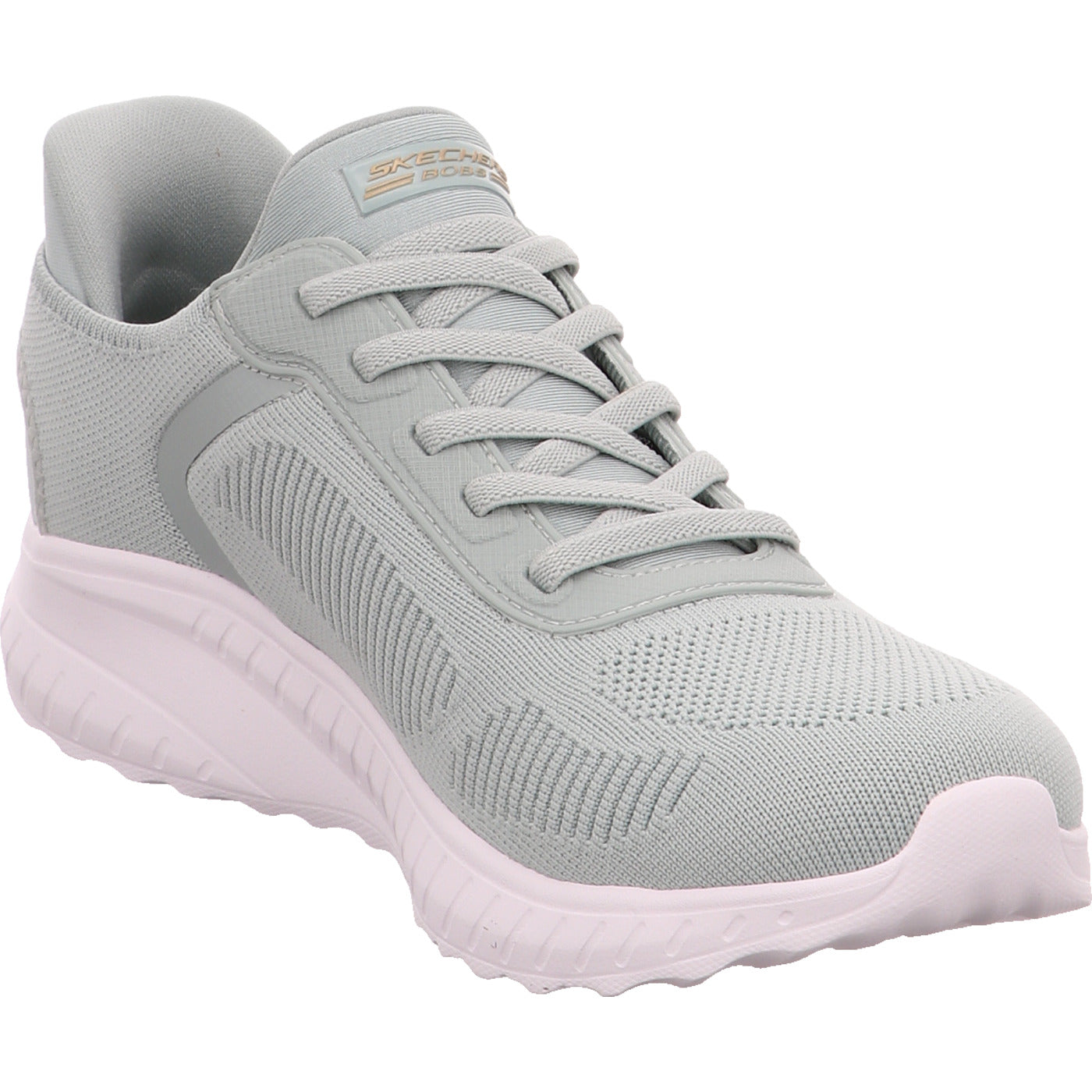 Skechers Slipper SI - BOBS SPORT