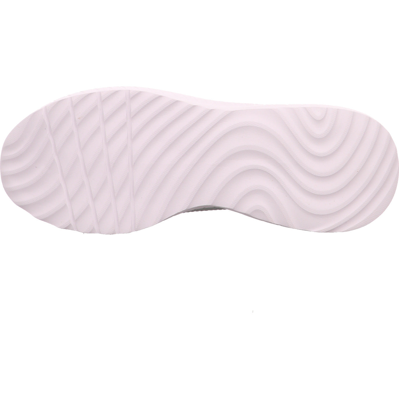 Skechers Slipper SI - BOBS SPORT
