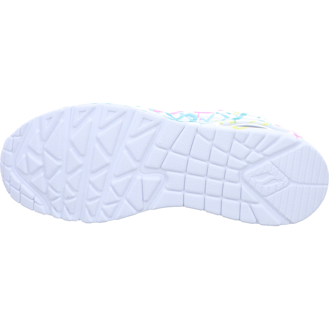 Skechers Schnürschuh UNO