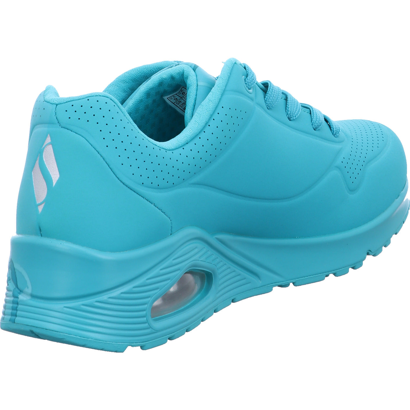 Skechers Schnürschuh UNO