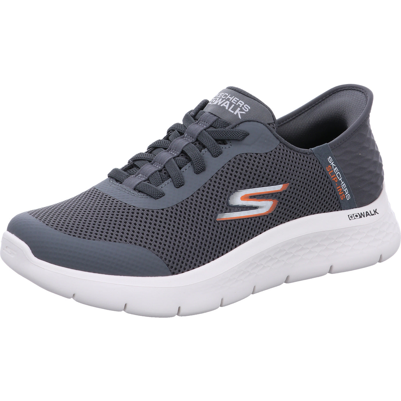 Skechers Slipper SI - GO WALK FELX