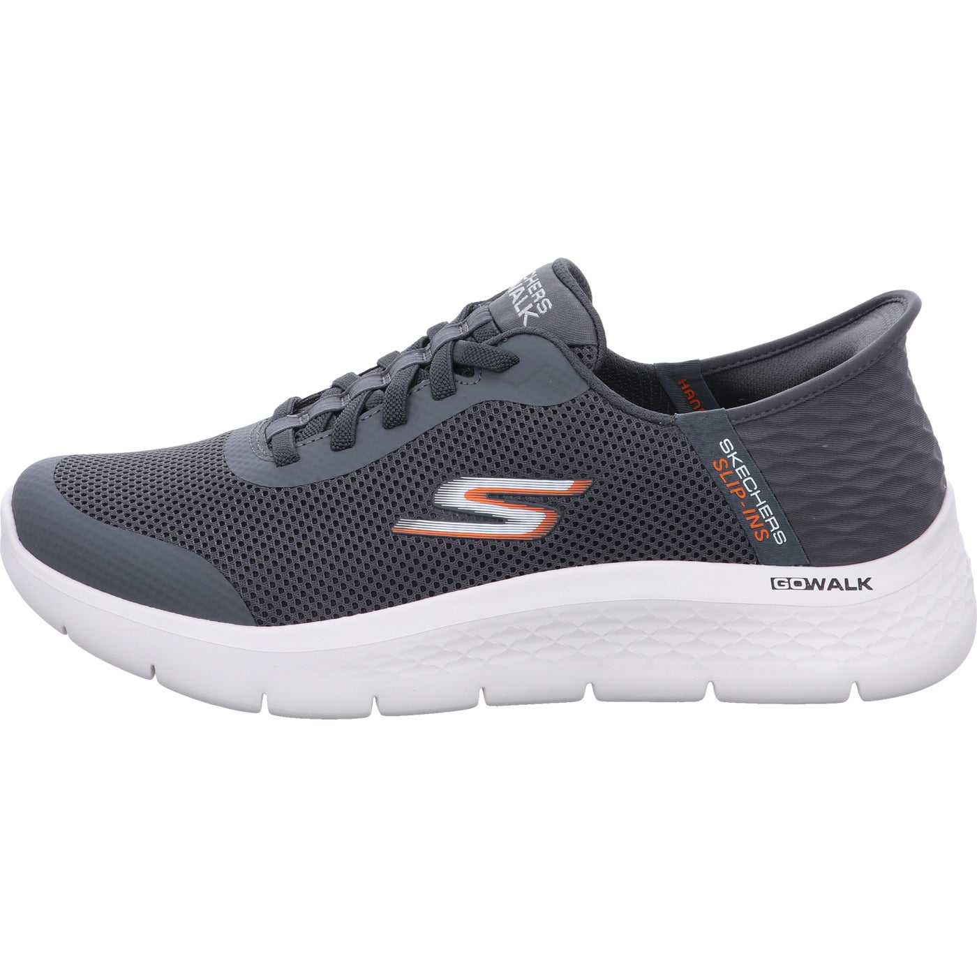 Skechers Slipper SI - GO WALK FELX
