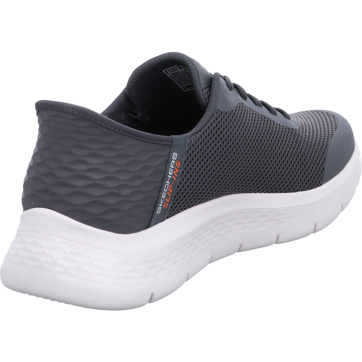 Skechers Slipper SI - GO WALK FELX