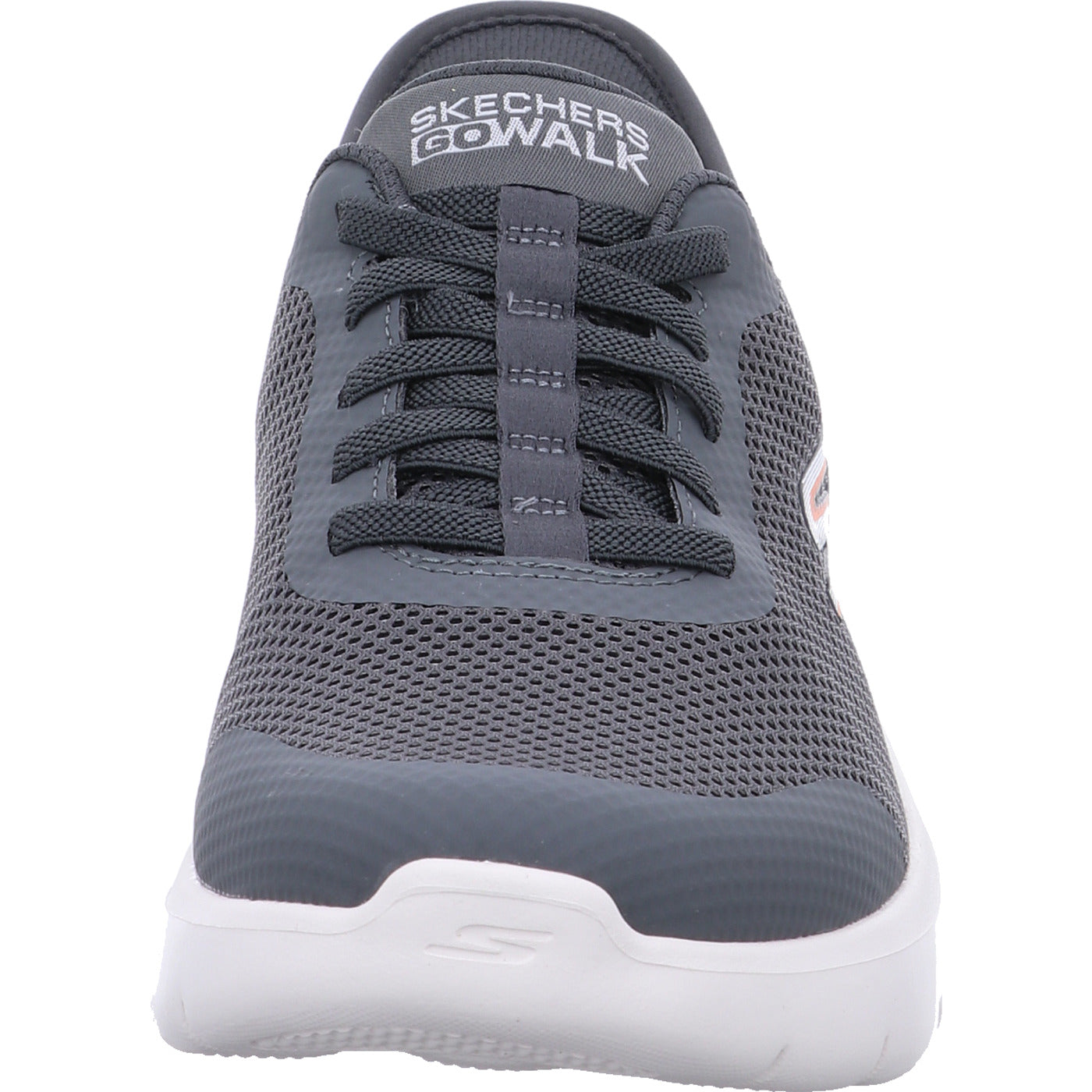 Skechers Slipper SI - GO WALK FELX