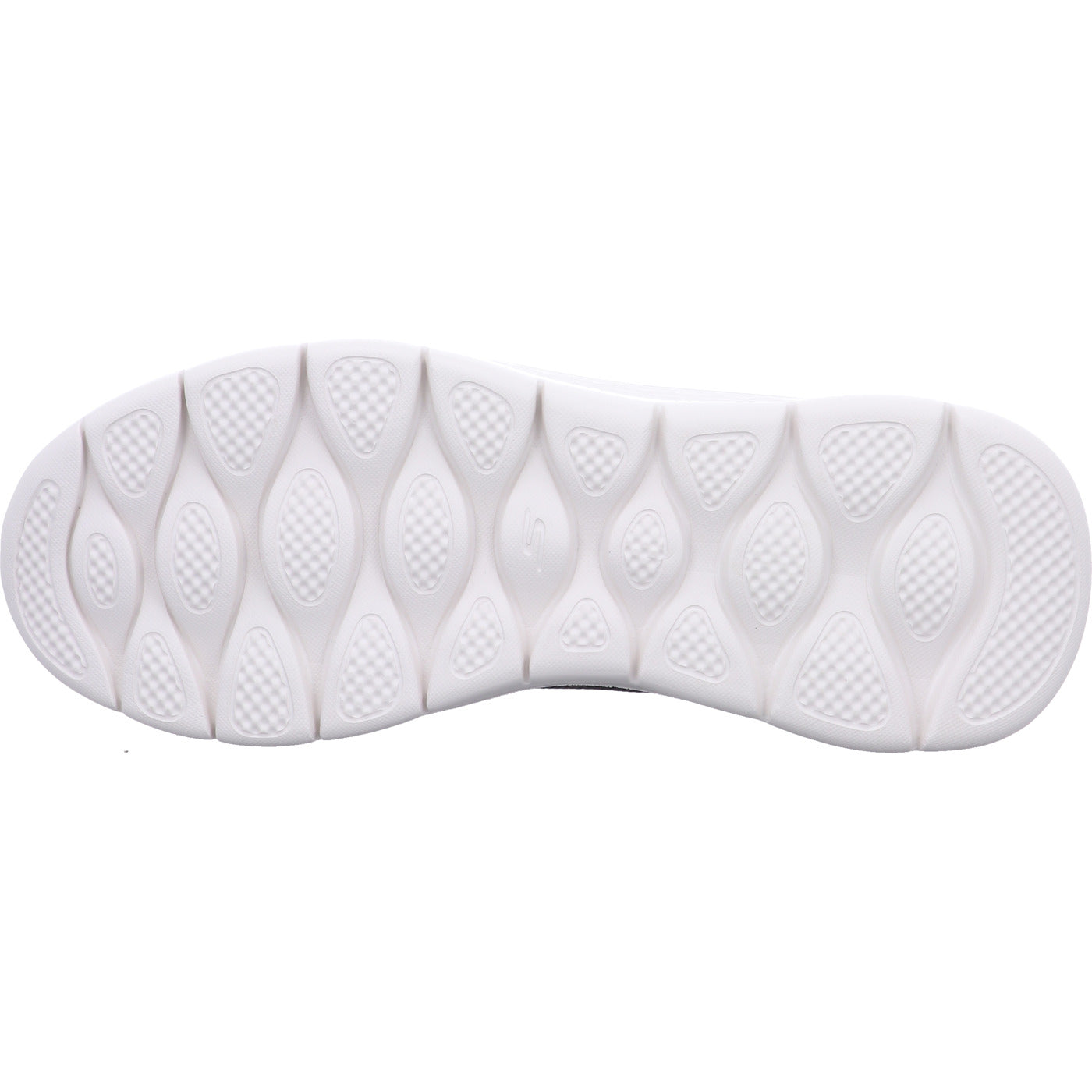 Skechers Slipper SI - GO WALK FELX