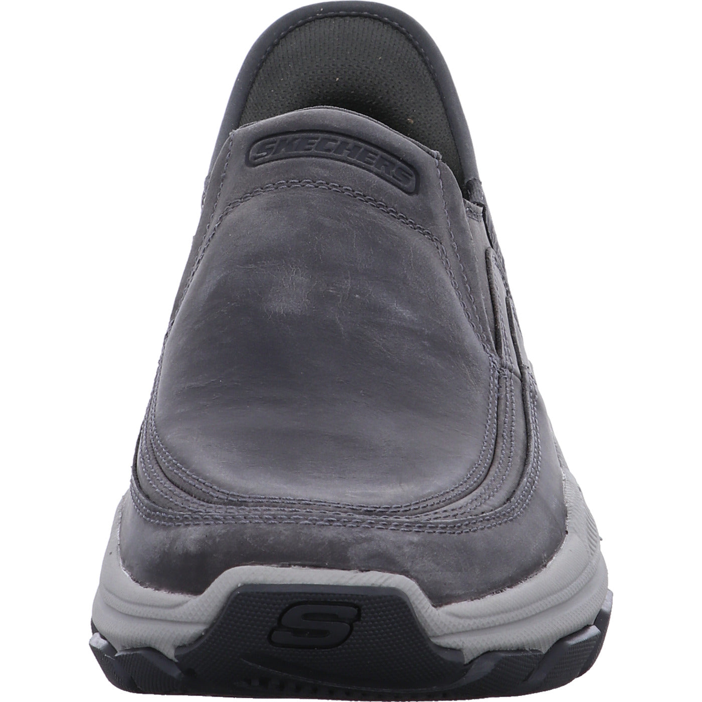 Skechers Slipper SI - RESPECTED ELGIN