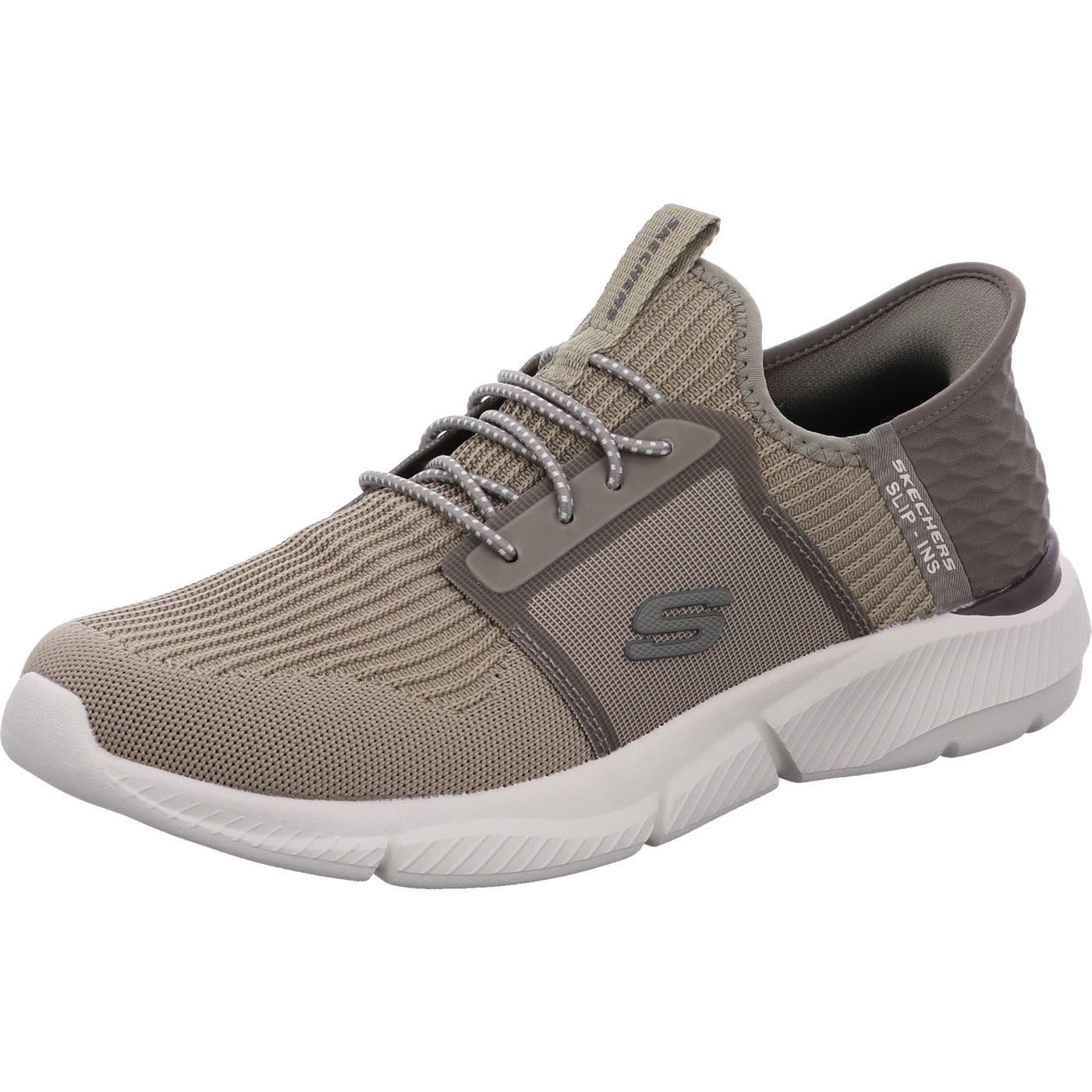 Skechers Slipper SI - INGRAM BRACKETT