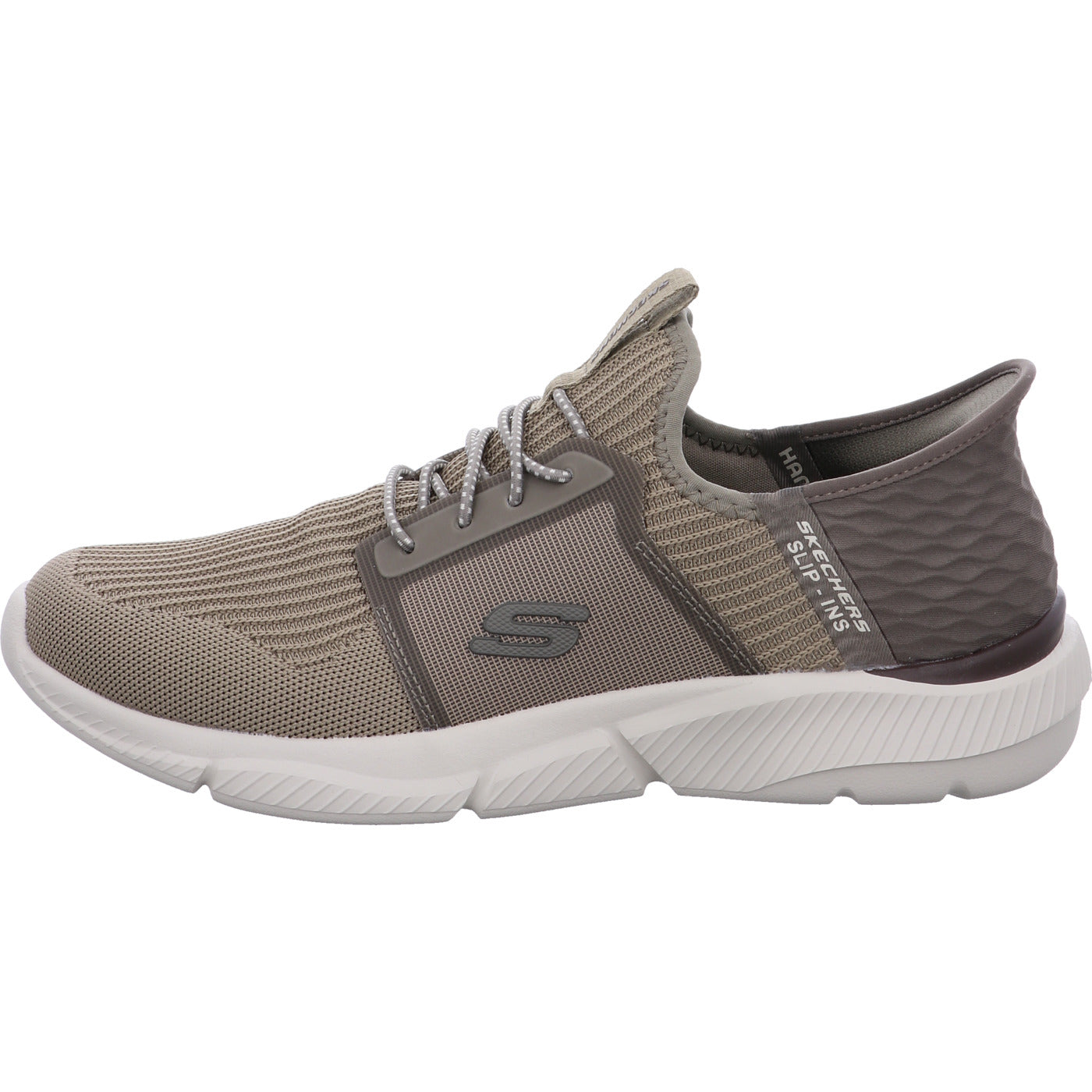 Skechers Slipper SI - INGRAM BRACKETT