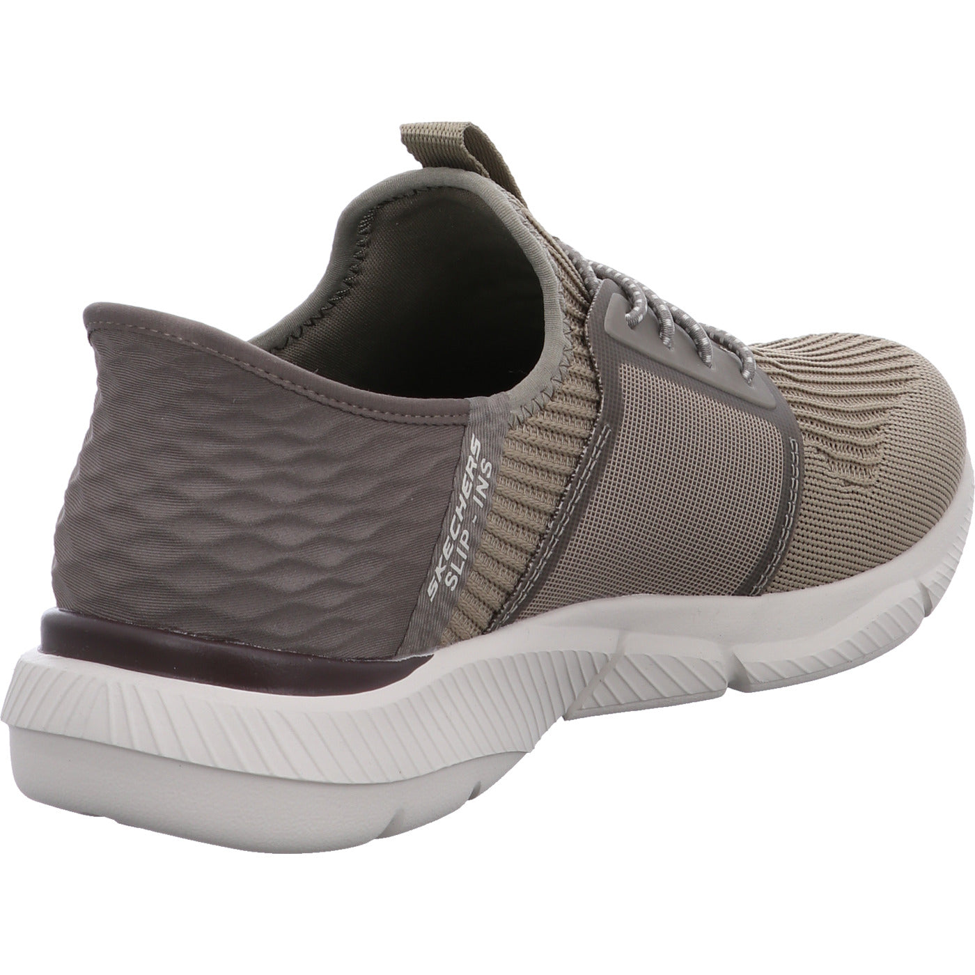 Skechers Slipper SI - INGRAM BRACKETT