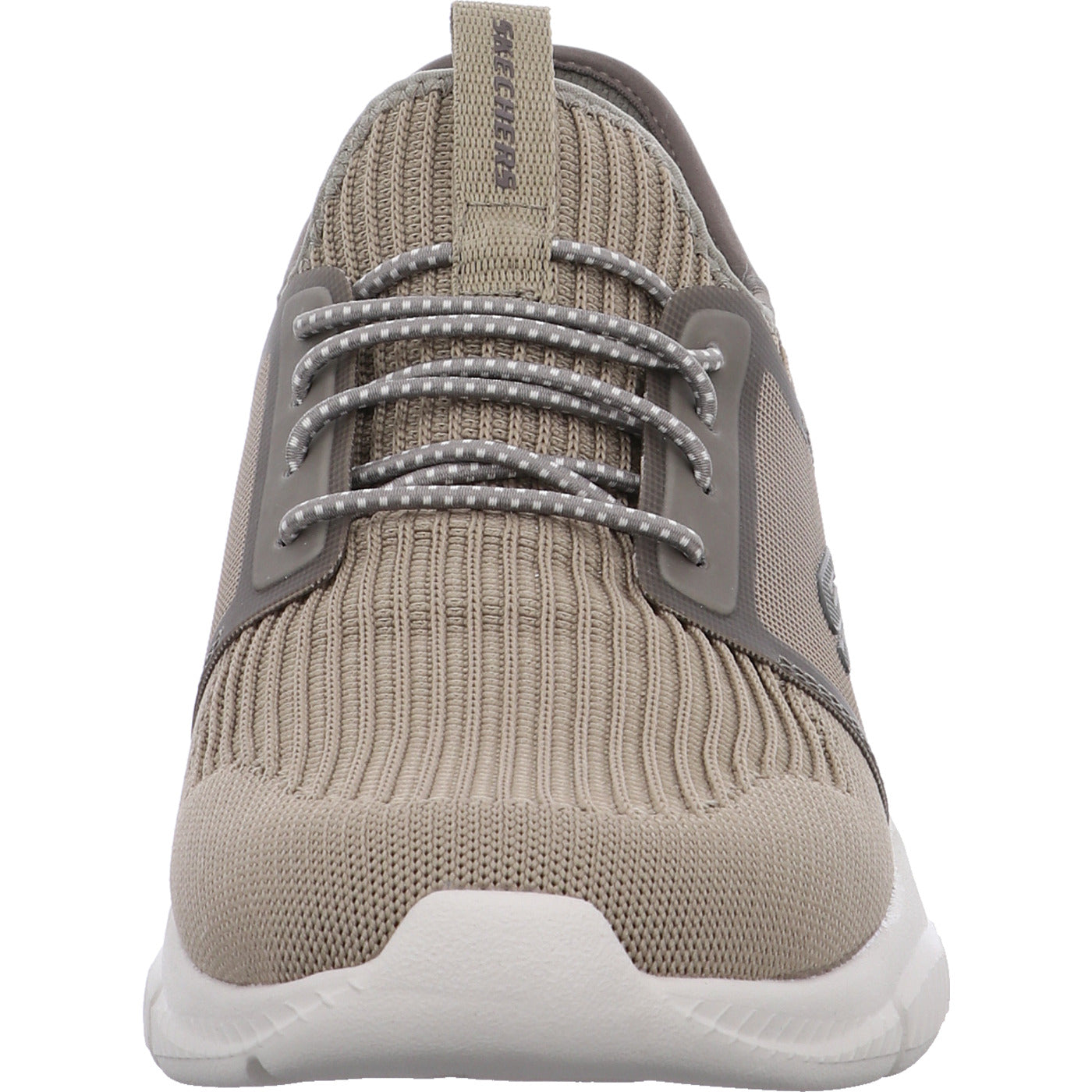 Skechers Slipper SI - INGRAM BRACKETT