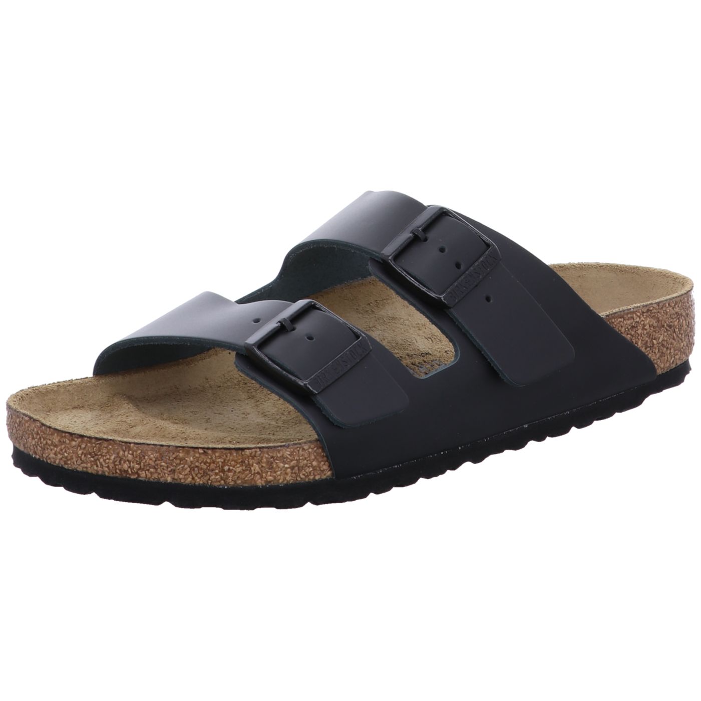 Bild 1 - Birkenstock Pantolette Arizona