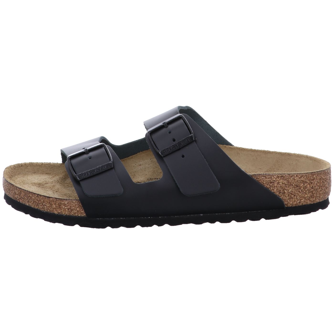 Bild 2 - Birkenstock Pantolette Arizona