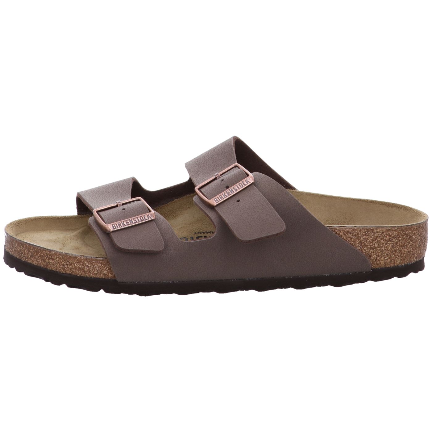 Bild 2 - Birkenstock Pantolette Arizona