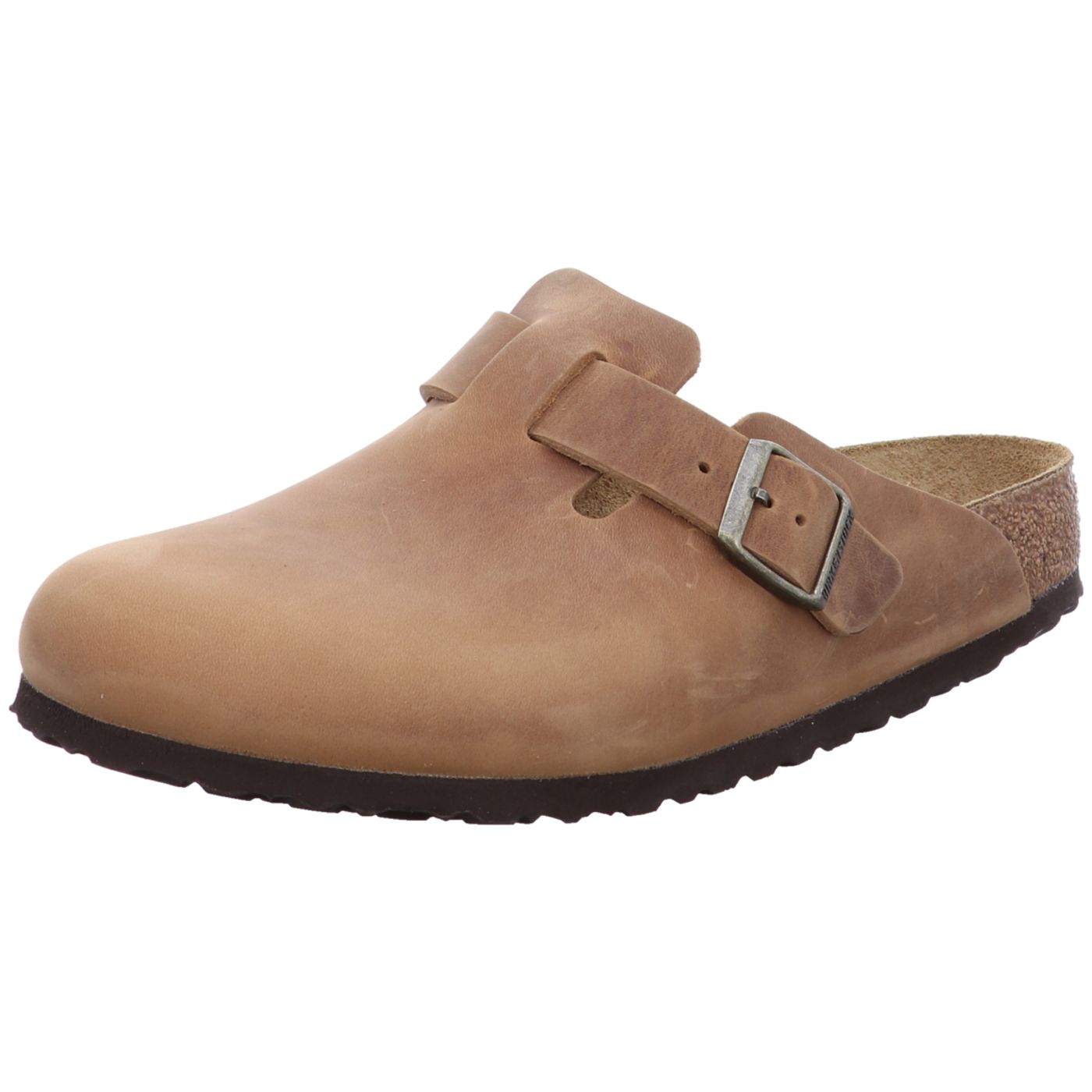 Bild 1 - Birkenstock Pantolette Boston