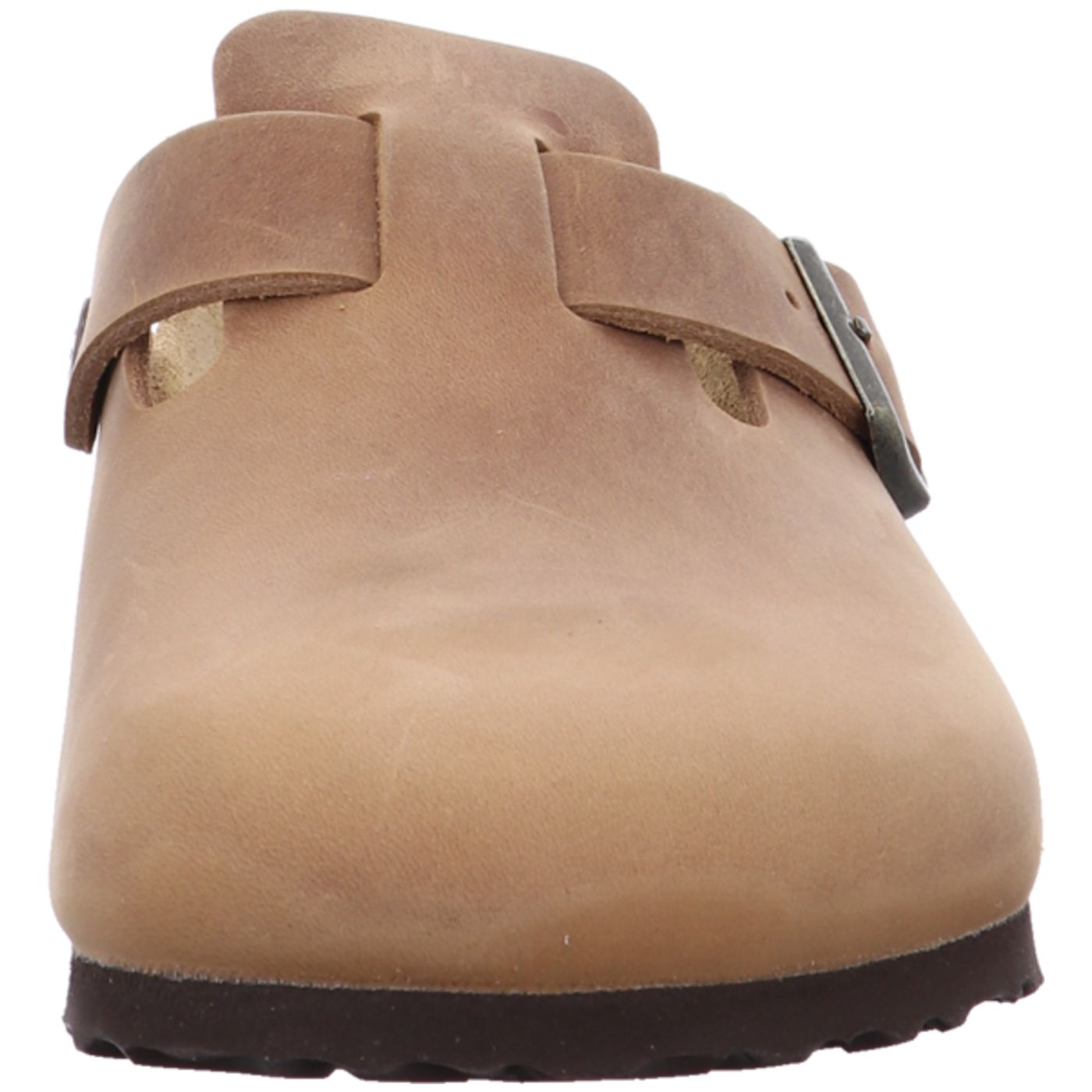 Bild 4 - Birkenstock Pantolette Boston