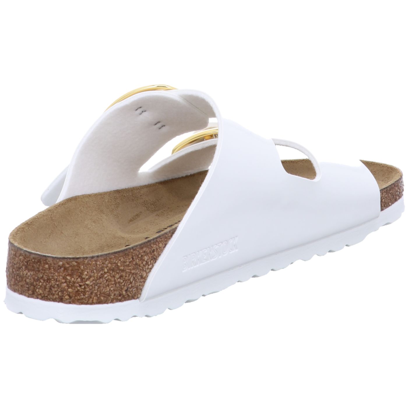Bild 3 - Birkenstock Pantolette Arizona Big Buckle
