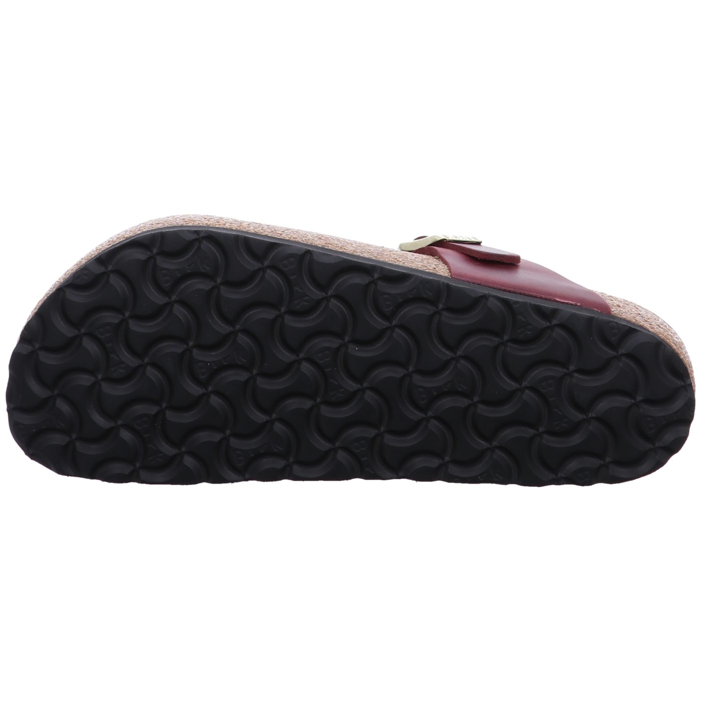 Bild 5 - Birkenstock Pantolette Gizeh