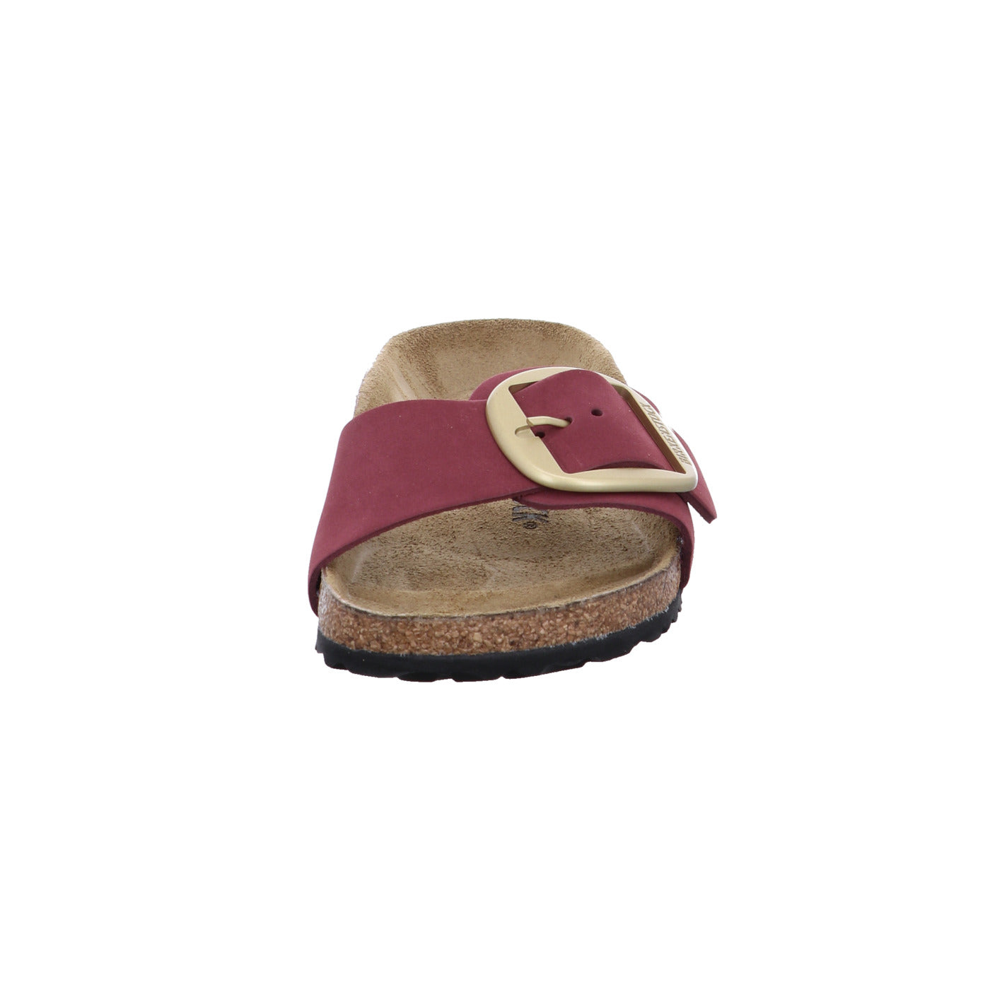 Bild 4 - Birkenstock Pantolette Madrid Big Buckle
