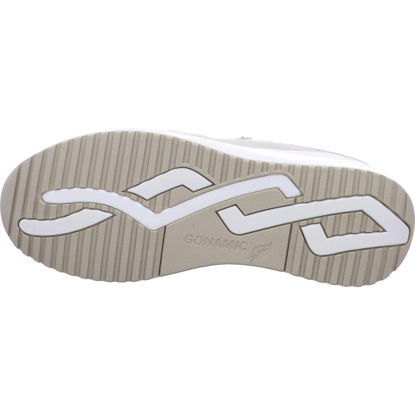 Bild 5 - Waldläufer Schnürschuh H-Mara