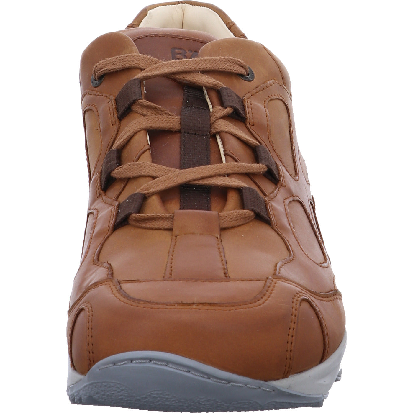 Bär Schnürschuh High Performance 2.5-L