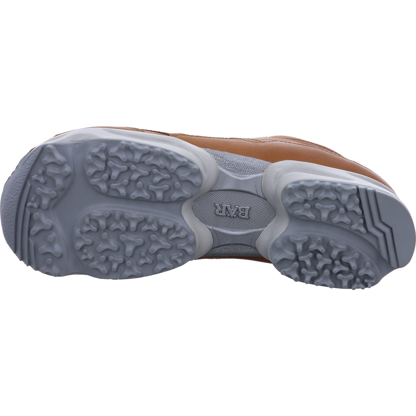 Bär Schnürschuh High Performance 2.5-L