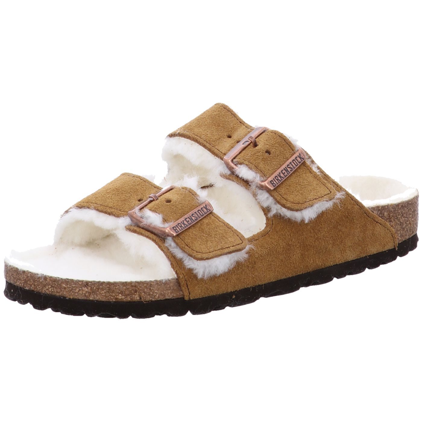 Birkenstock Pantolette Arizona