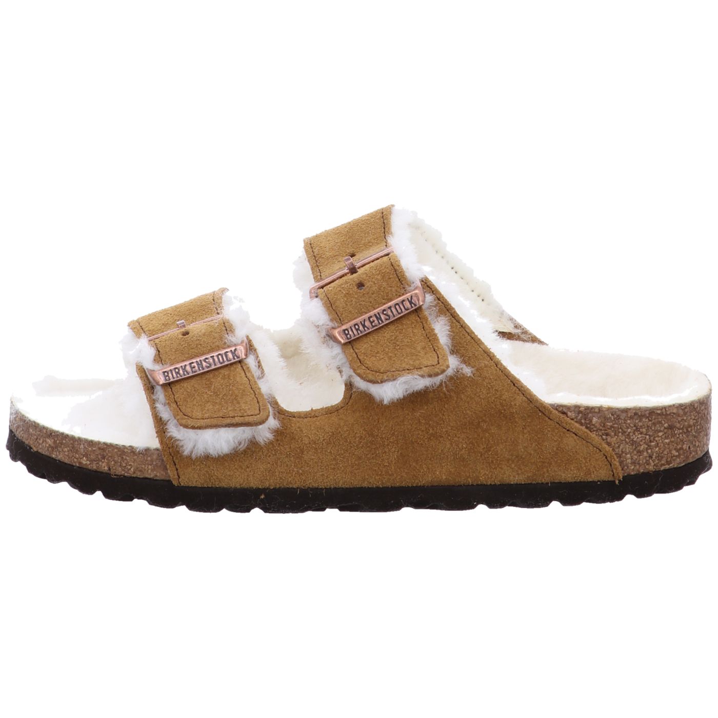 Birkenstock Pantolette Arizona
