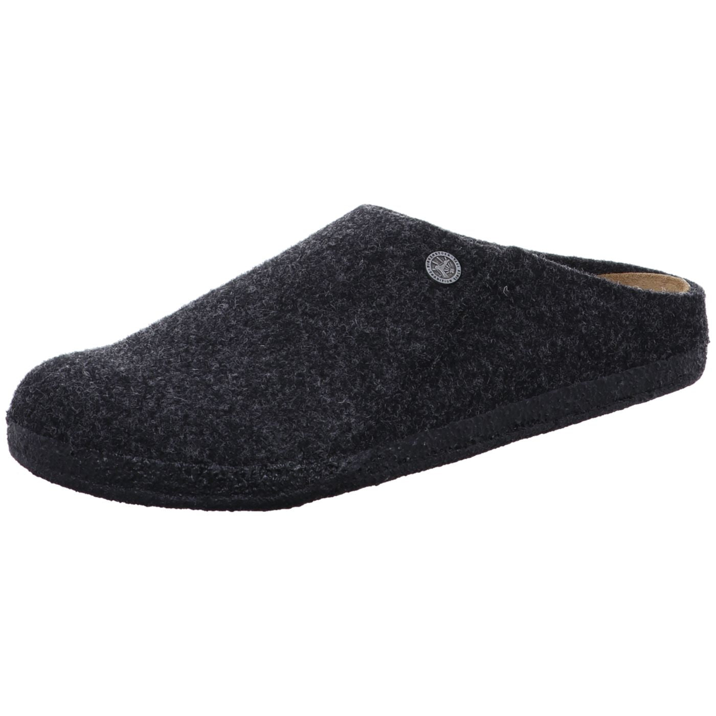 Birkenstock Hausschuh Zermatt