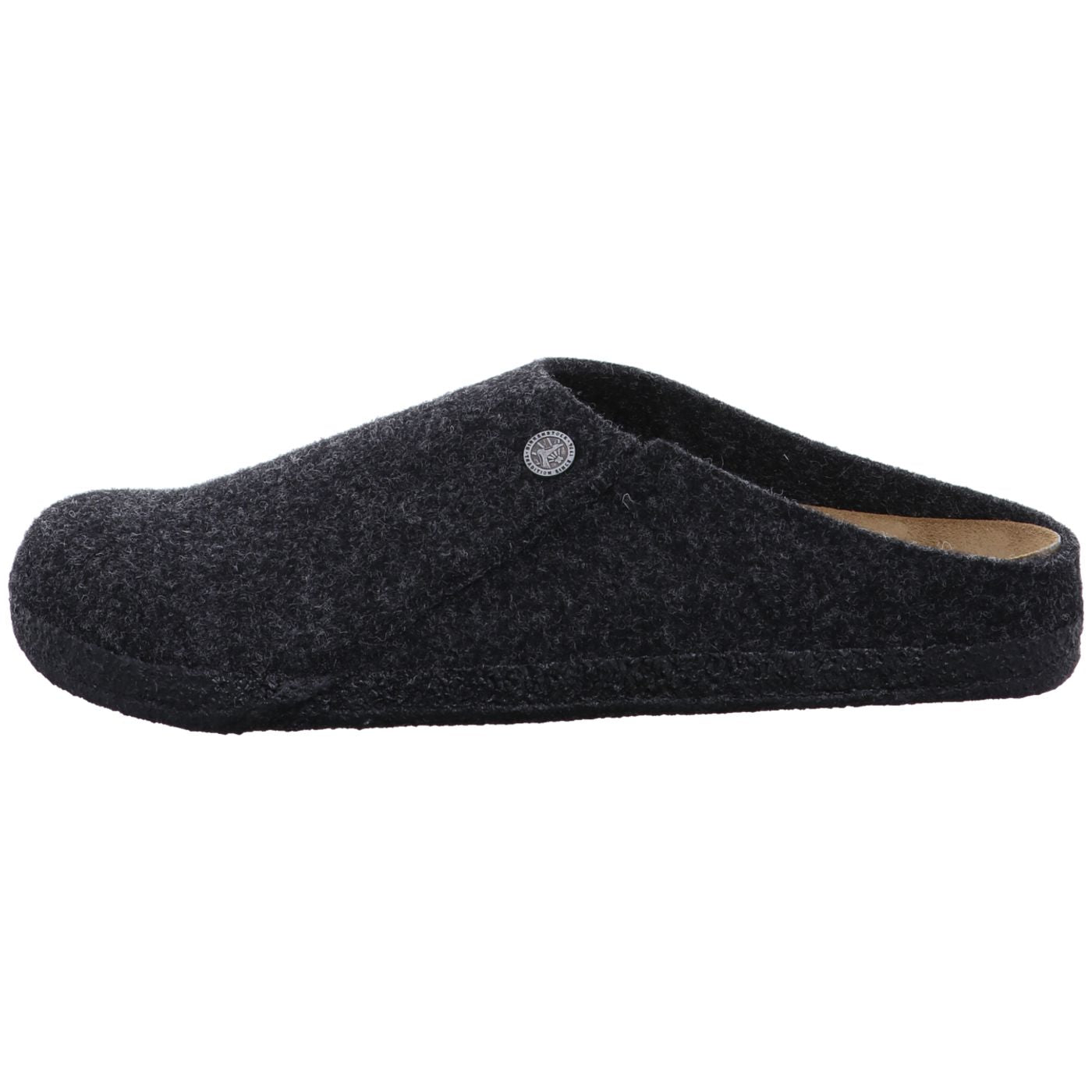 Birkenstock Hausschuh Zermatt