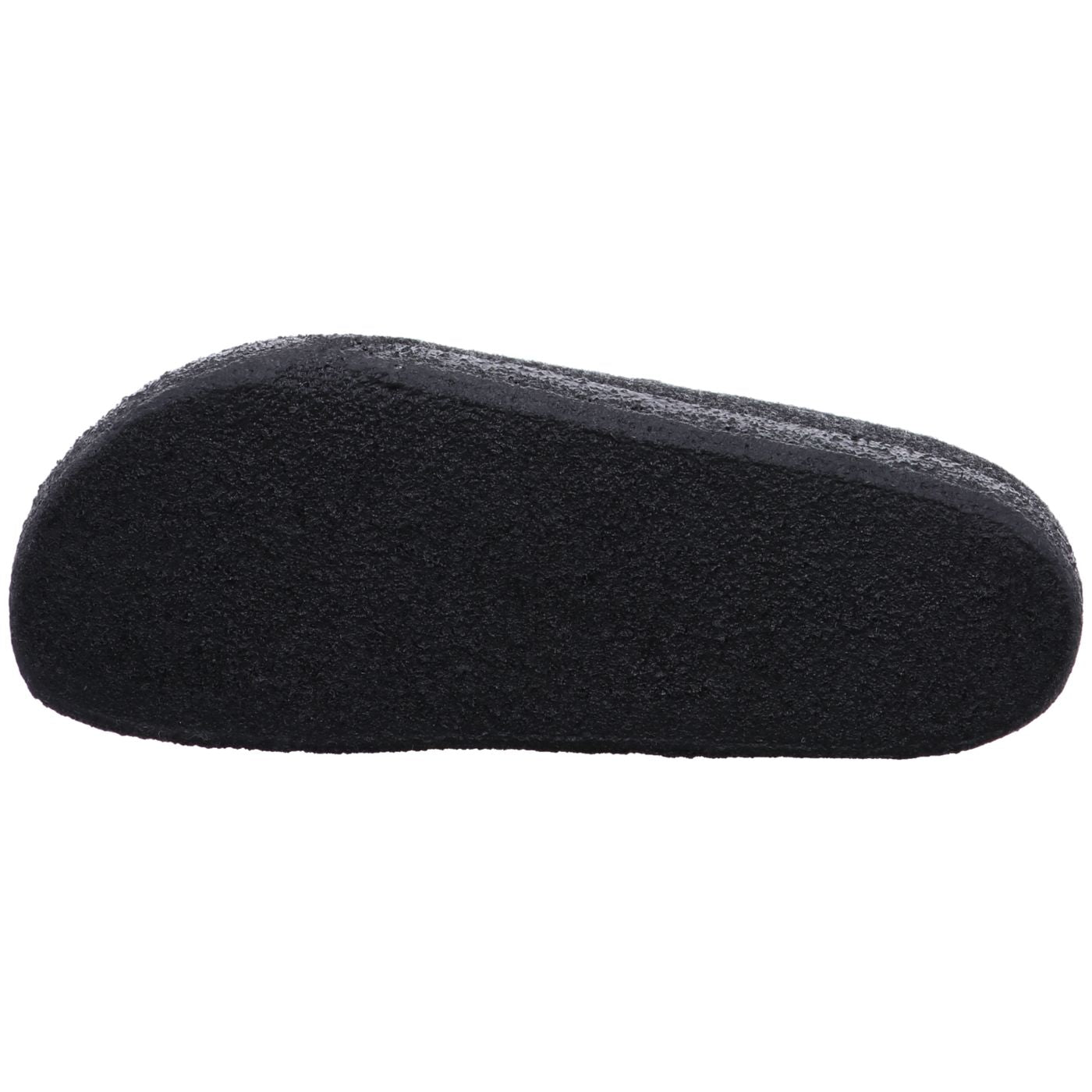 Birkenstock Hausschuh Zermatt