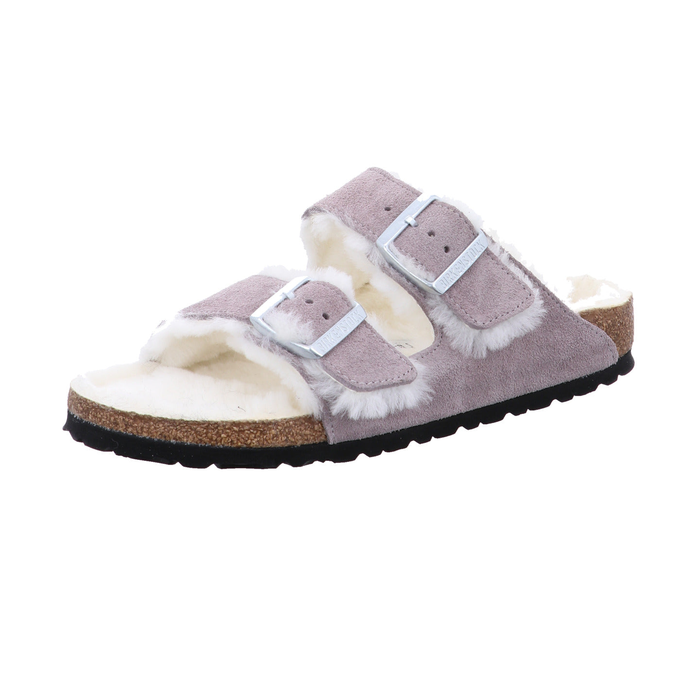 Bild 1 - Birkenstock Pantolette Arizona