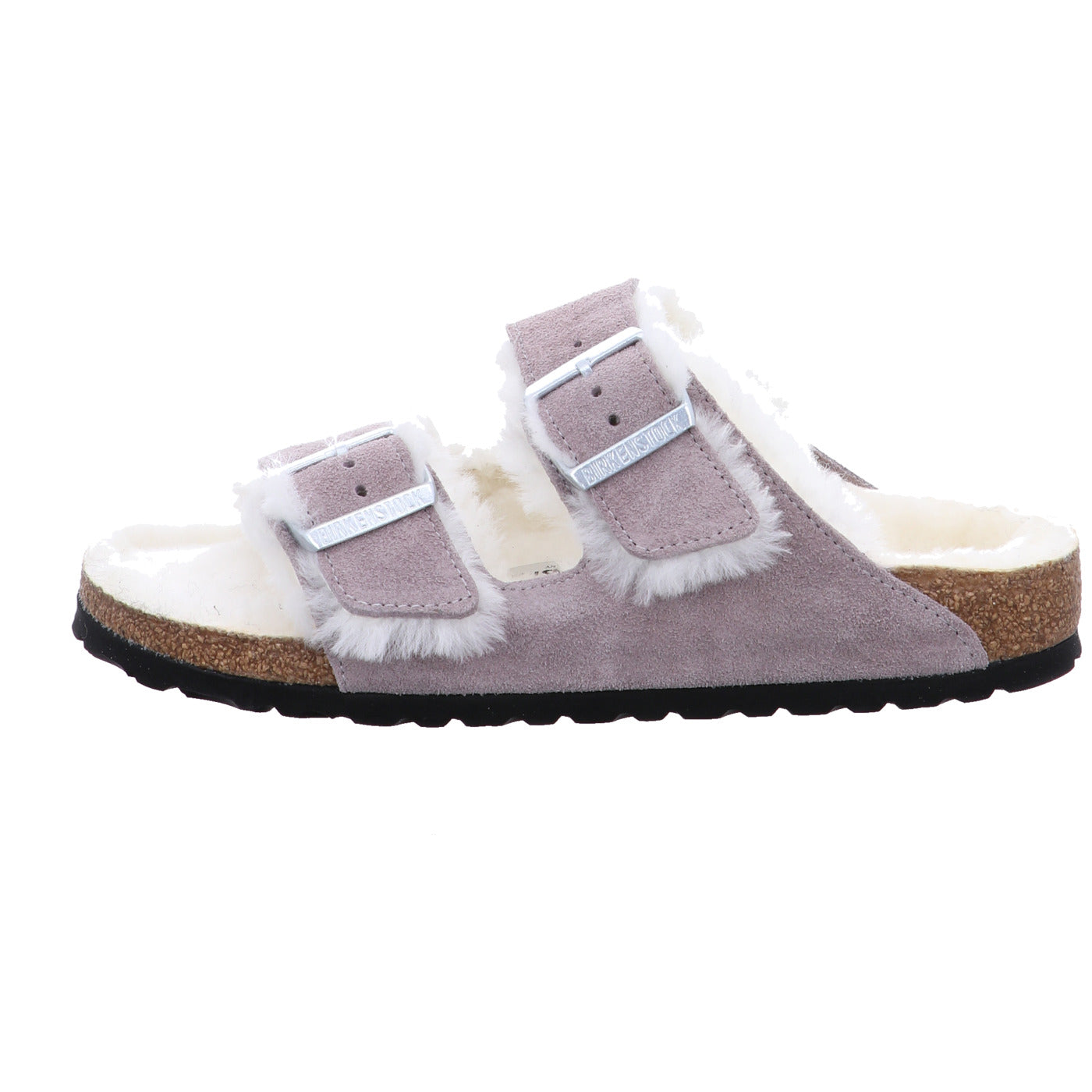 Bild 2 - Birkenstock Pantolette Arizona