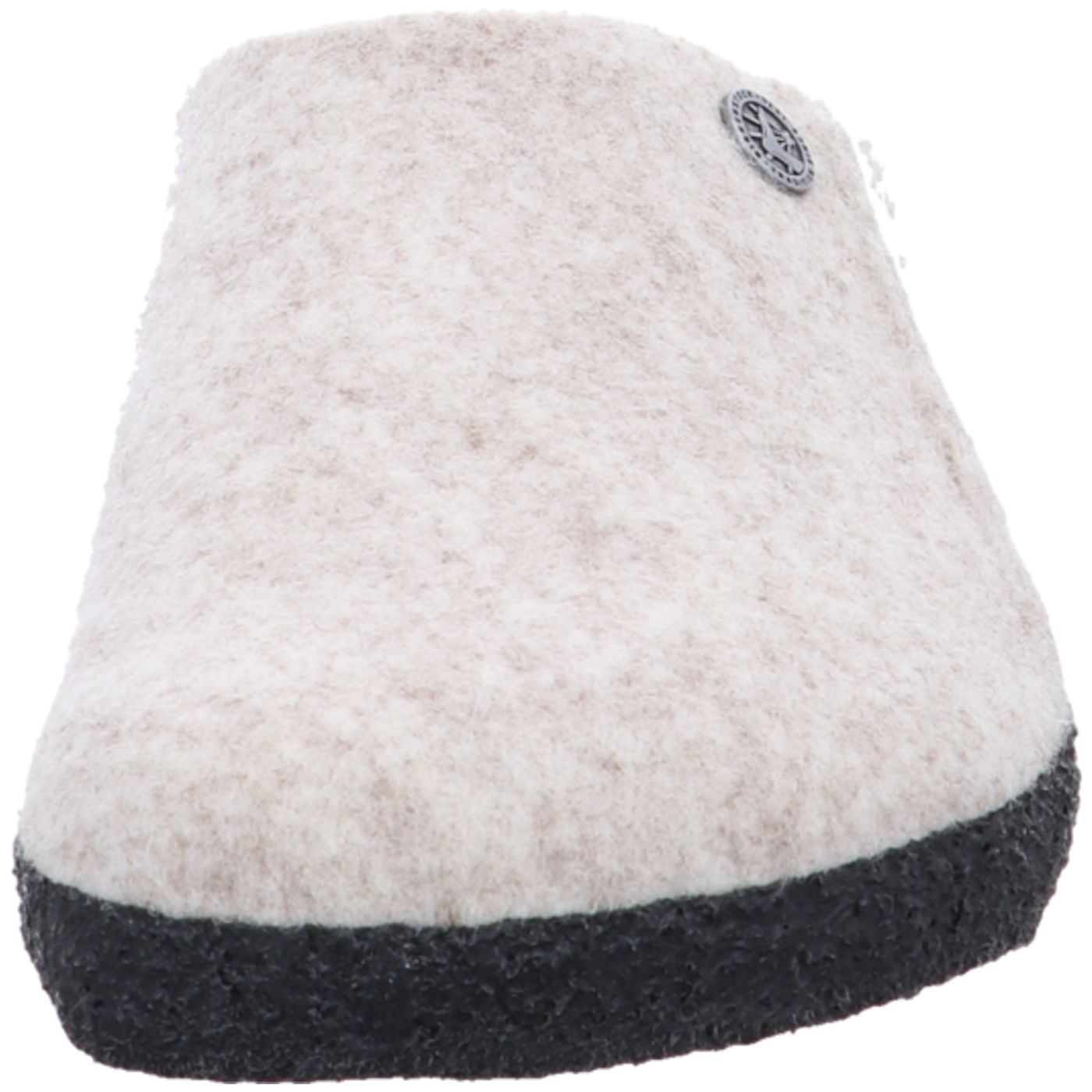 Bild 4 - Birkenstock Hausschuh Zermatt