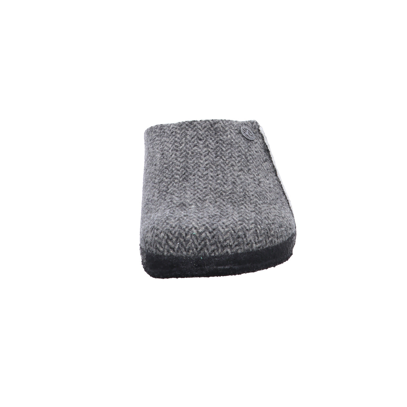 Bild 4 - Birkenstock Hausschuh Zermatt