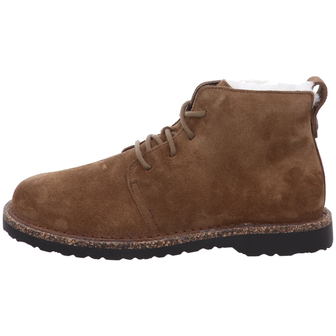 Birkenstock Stiefelette Uppsala