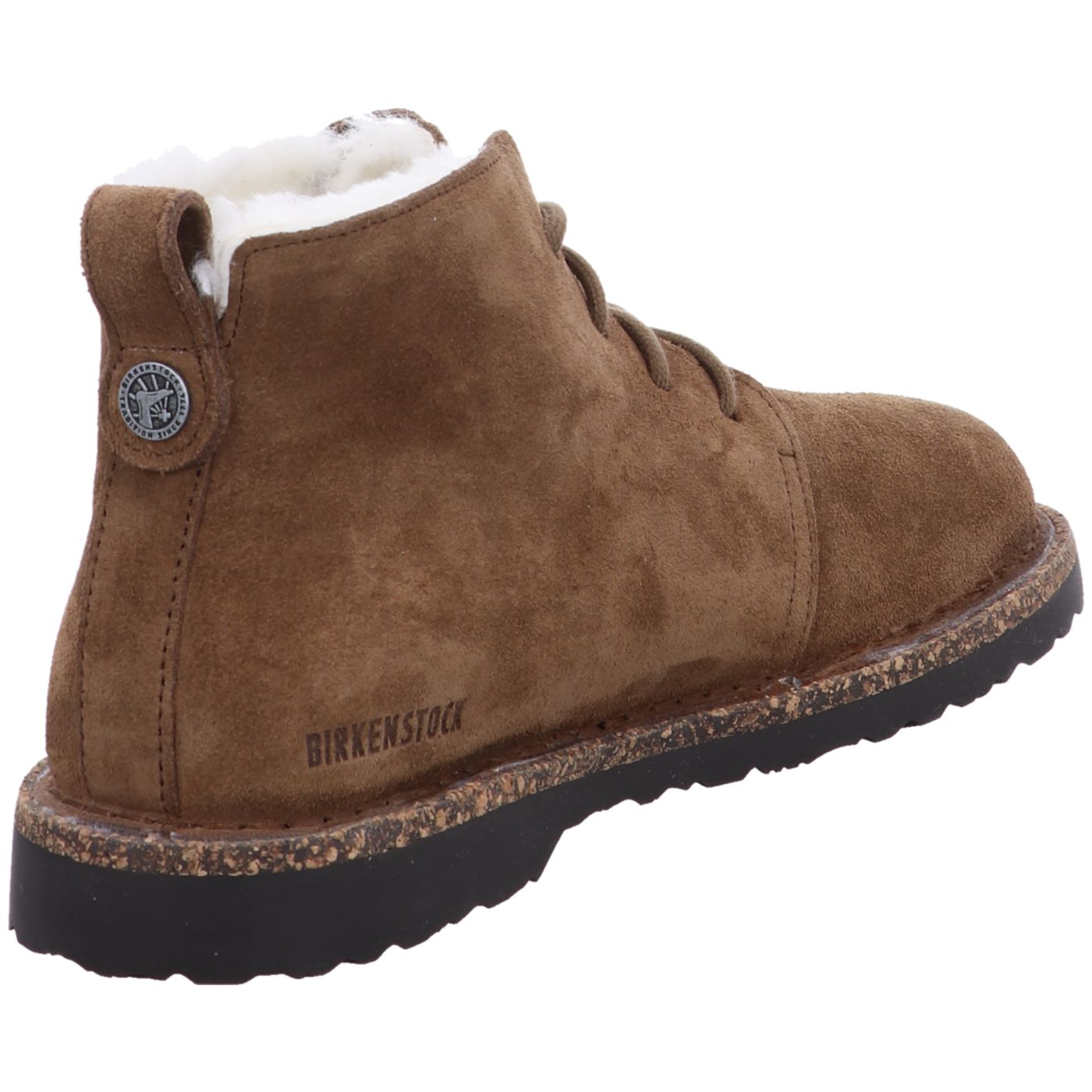 Birkenstock Stiefelette Uppsala
