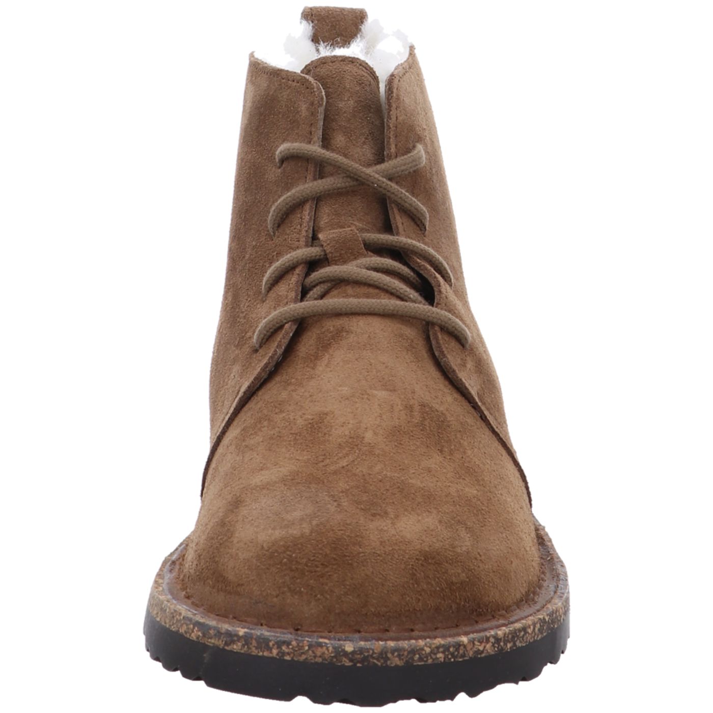 Birkenstock Stiefelette Uppsala
