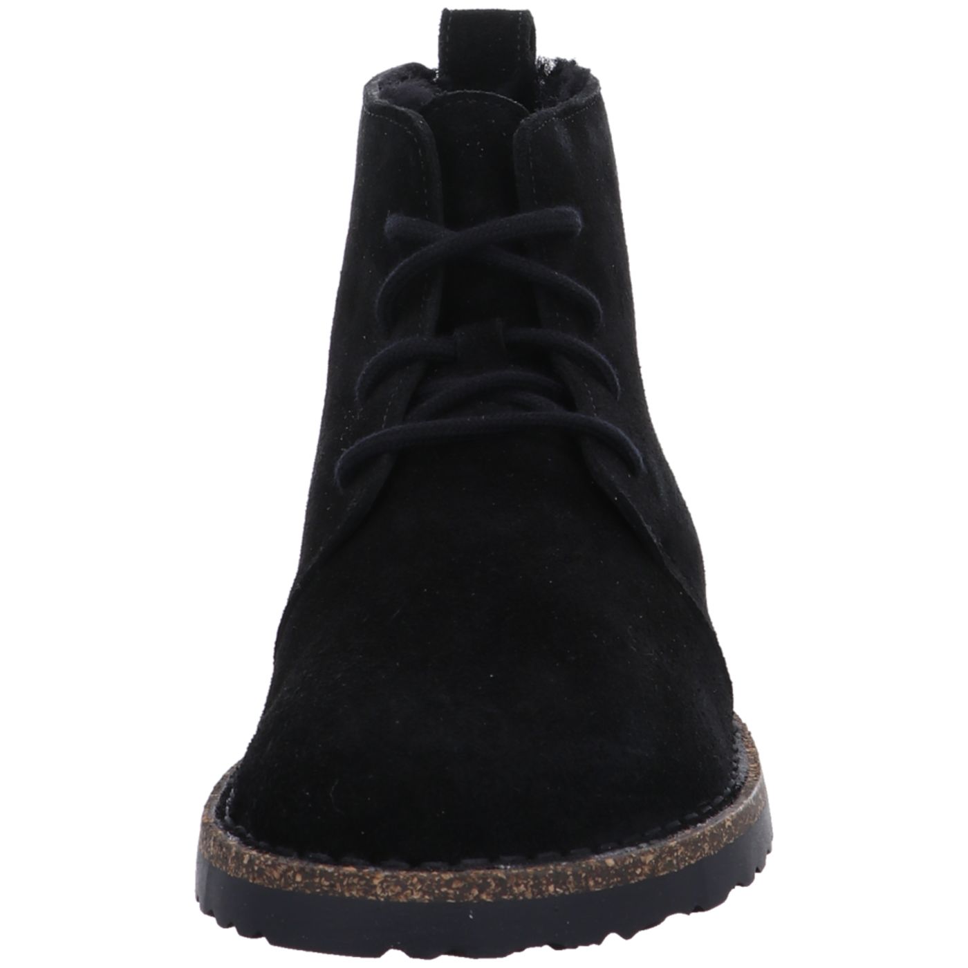 Bild 4 - Birkenstock Boot Uppsala