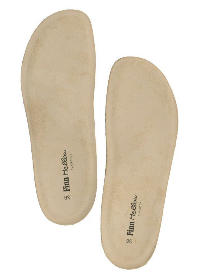 FinnComfort Weicheinlage FinnMellow Damen