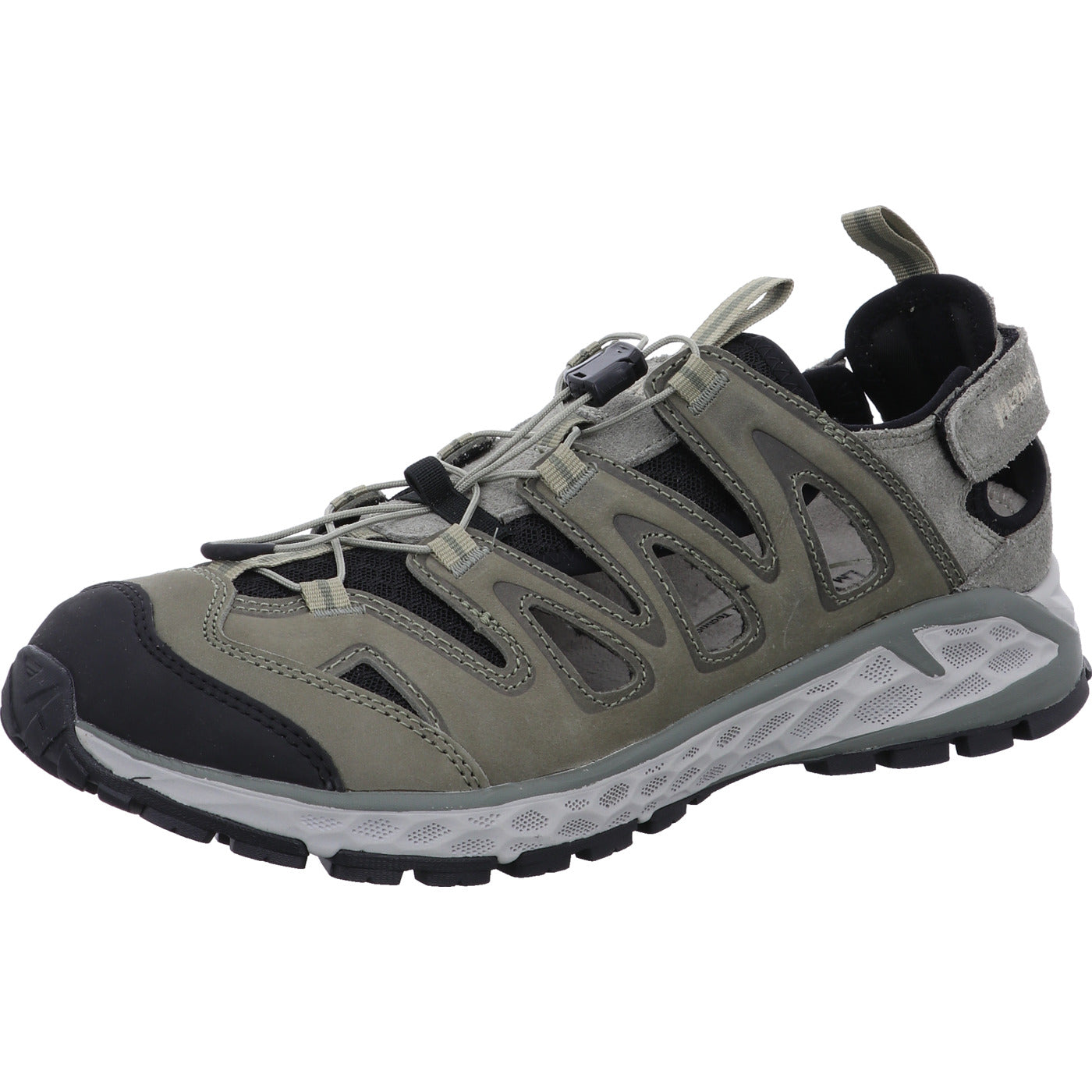 Meindl Wanderschuh Brindisi