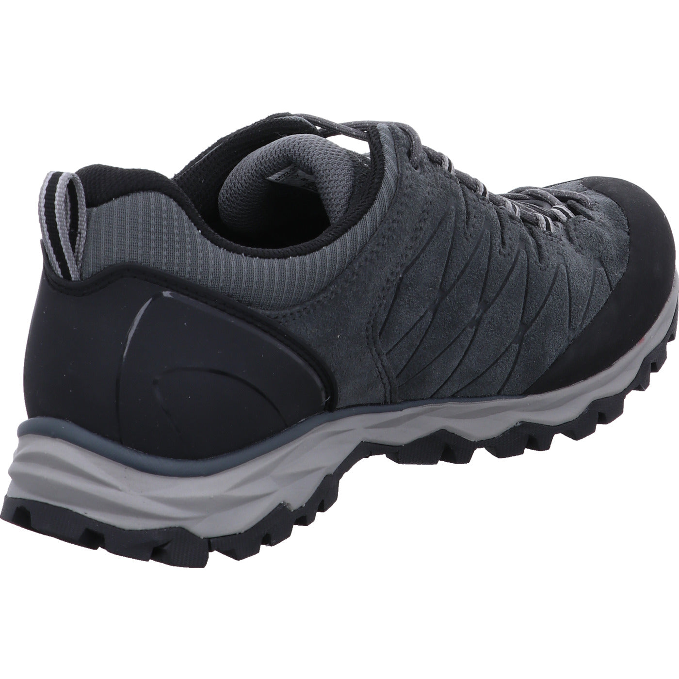 Bild 3 - Meindl Schnürschuh Mondello GTX
