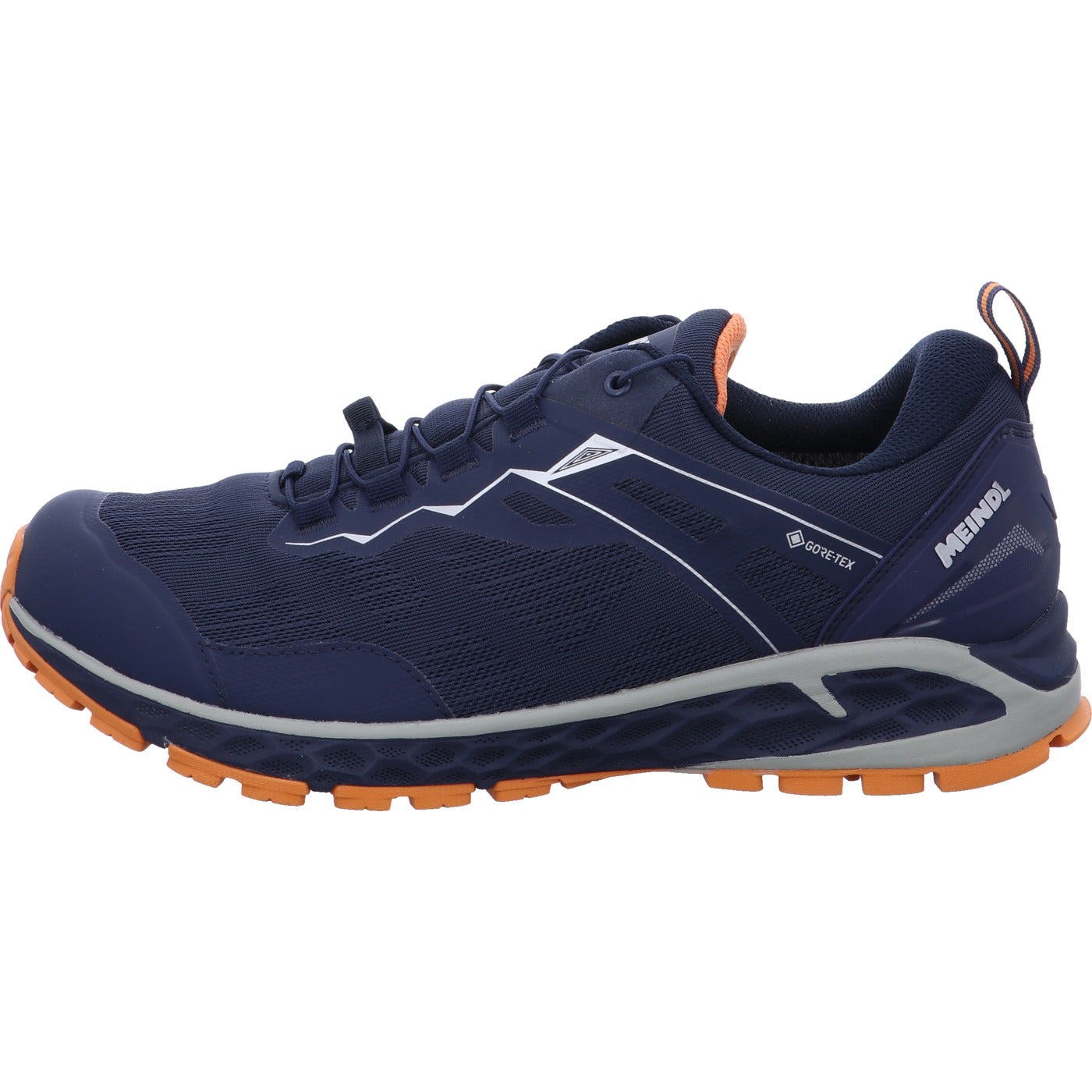 Meindl Wanderschuh Power Walker 3.0