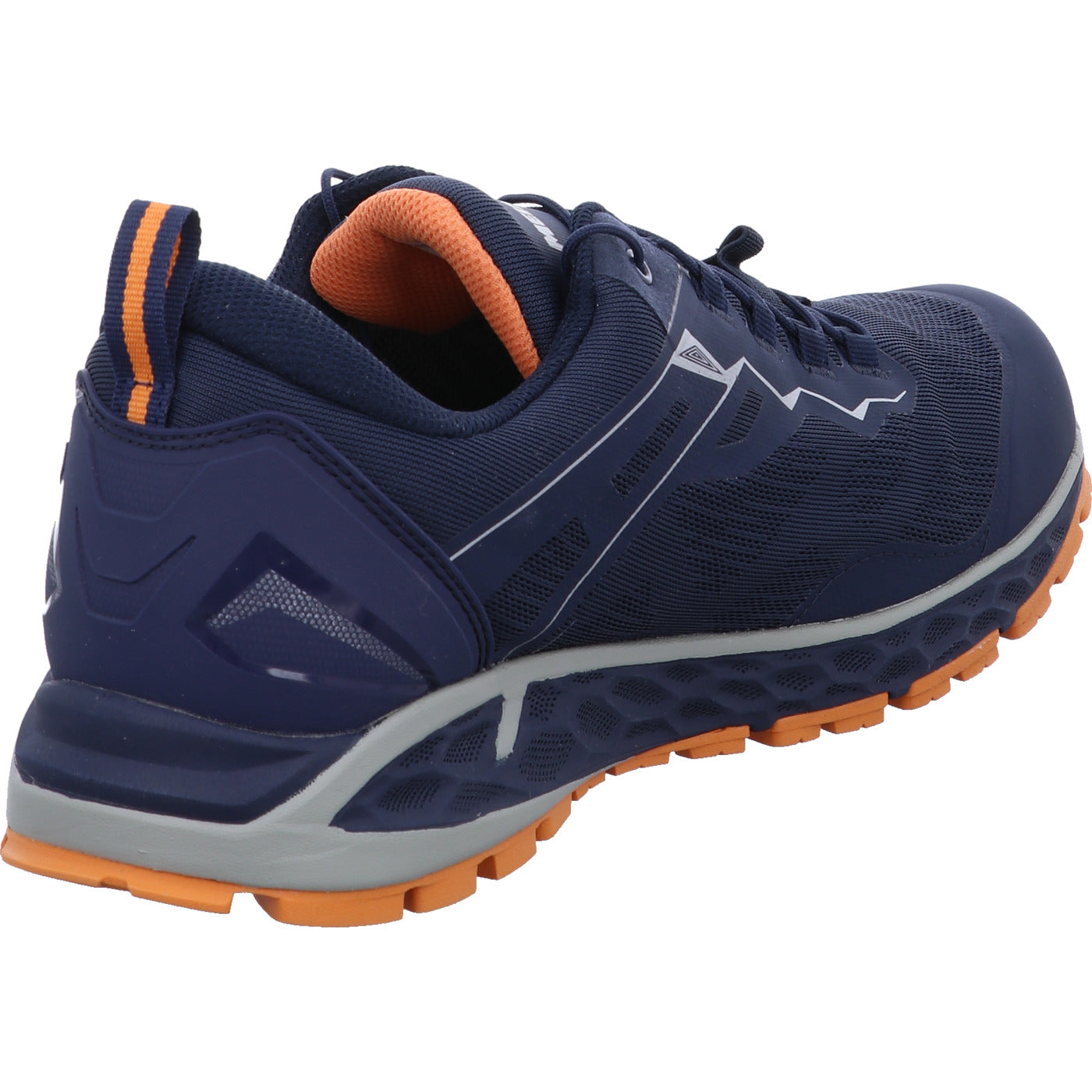 Meindl Wanderschuh Power Walker 3.0