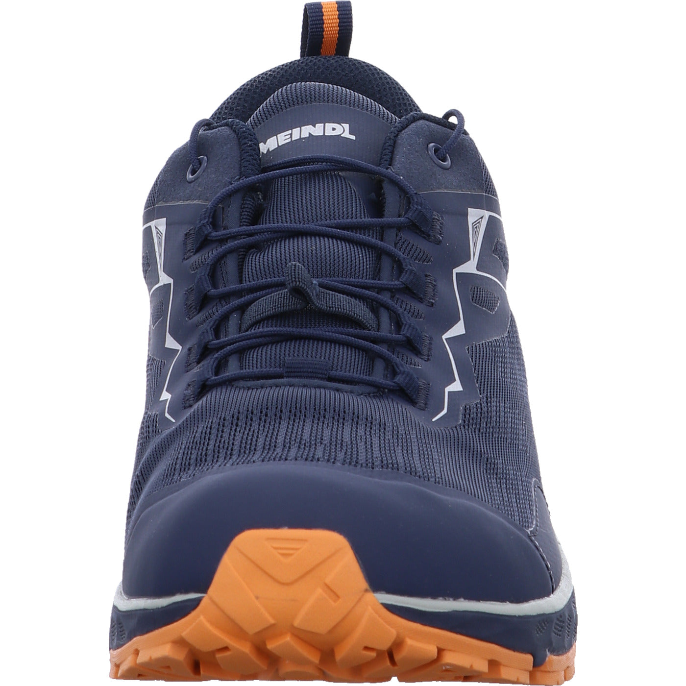 Meindl Wanderschuh Power Walker 3.0