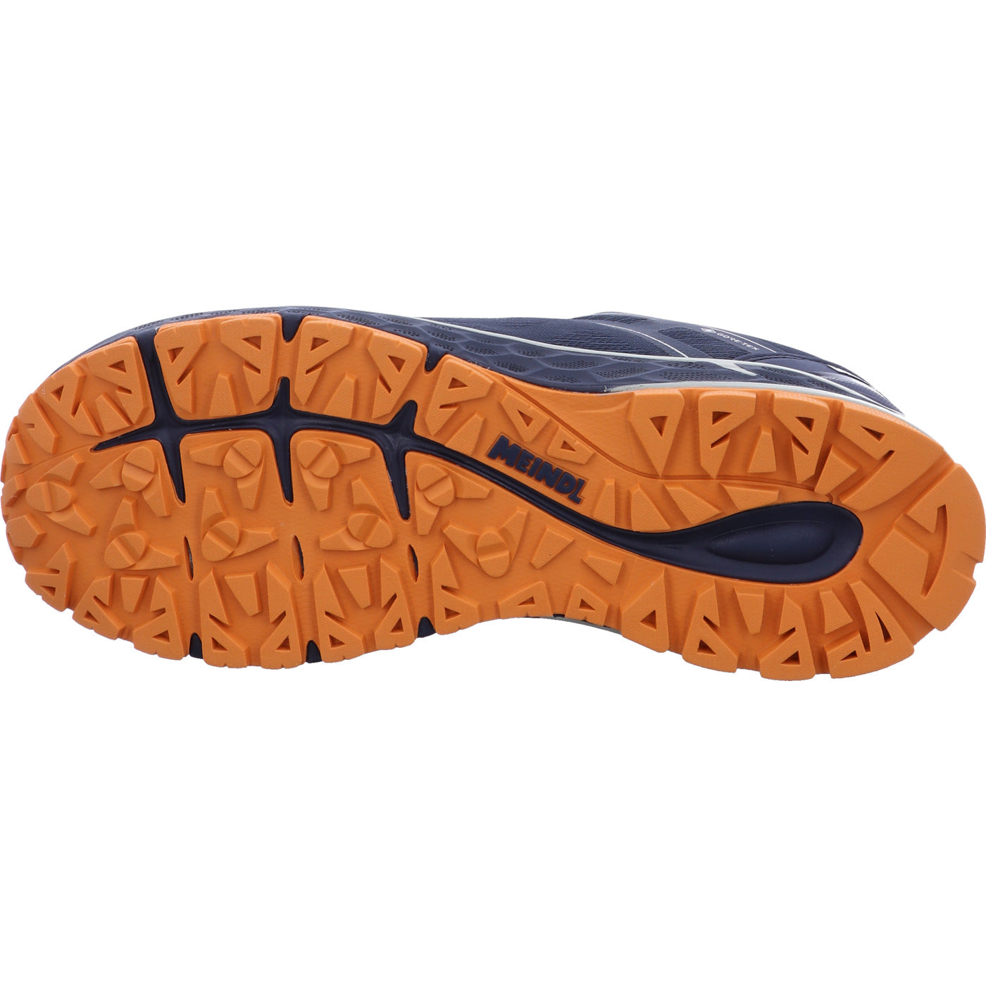 Meindl Wanderschuh Power Walker 3.0