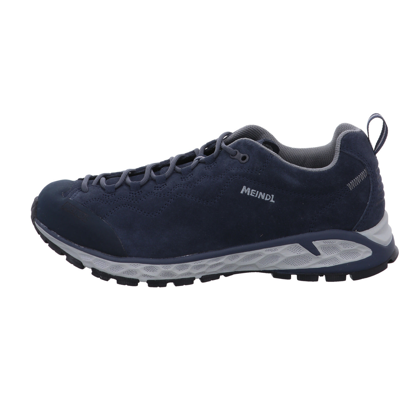 Bild 2 - Meindl Schnürschuh Santorin Walker